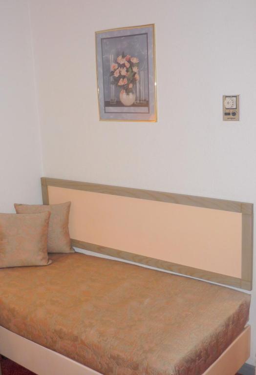 Rainbow Hotel Rhodes City 部屋 写真